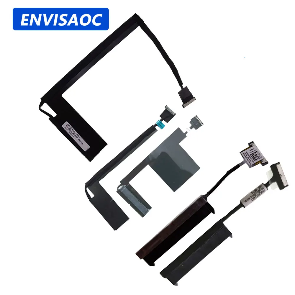 Ssd Hard Drive - Dành Cho Laptop Lenovo ThinkPad P50