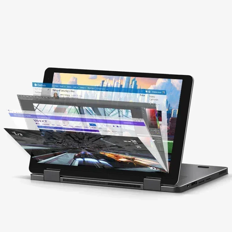 Ssd 1Tb - HT CHUWI MiniBook 8 Inch 8inch