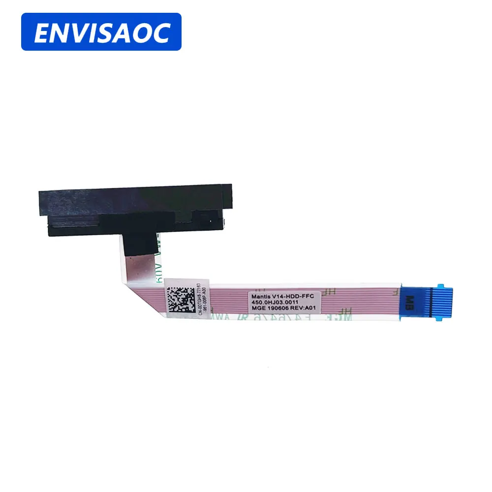 Ssd Hard Drive - Dành Cho Laptop Dell Vostro 14