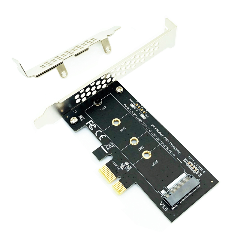 H1111Z Thêm Trên Thẻ PCIE để M - đánh giá và giá Samsung Ssd