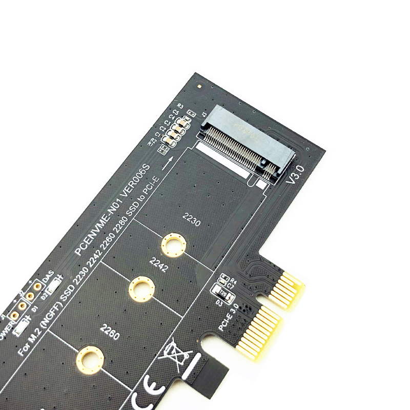 H1111Z Thêm Trên Thẻ PCIE để M - đánh giá và giá Samsung Ssd