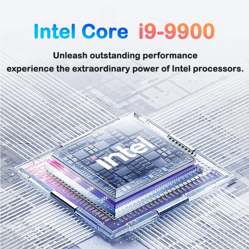 14.1 Inch Ultra Slim Laptop In - đánh giá và giá M.2 Ssd