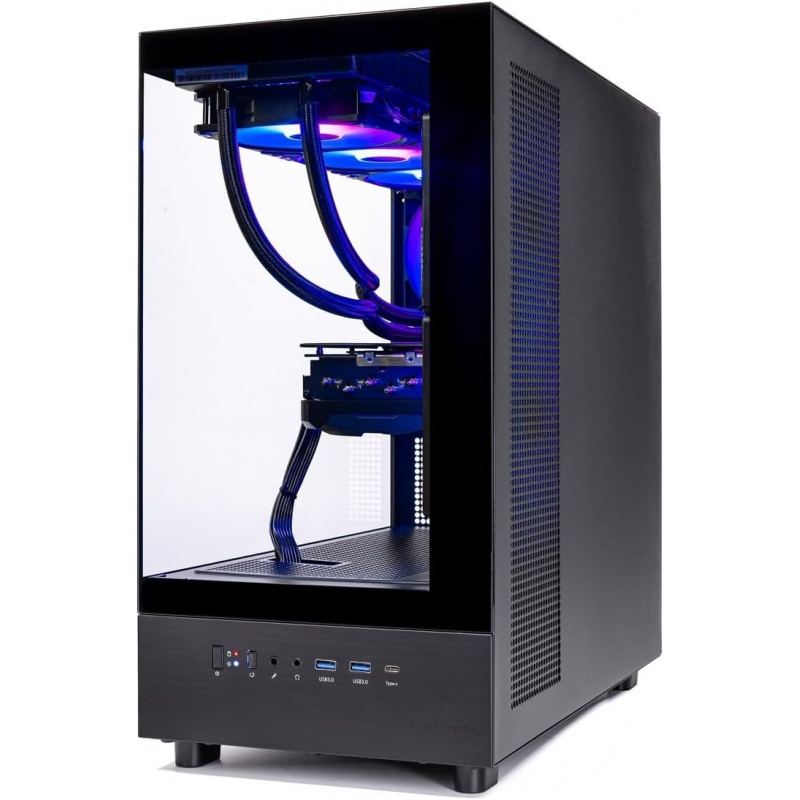 Gaming 3 Desktop PC, Ryzen 7 7 - đánh giá và giá Memory Card Ssd