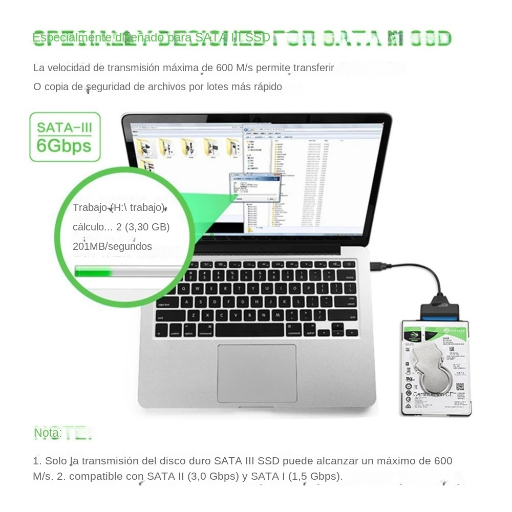 30cm USB 3.0 SATA 3 Cable SATA - đánh giá và giá Ssd Hard Drive