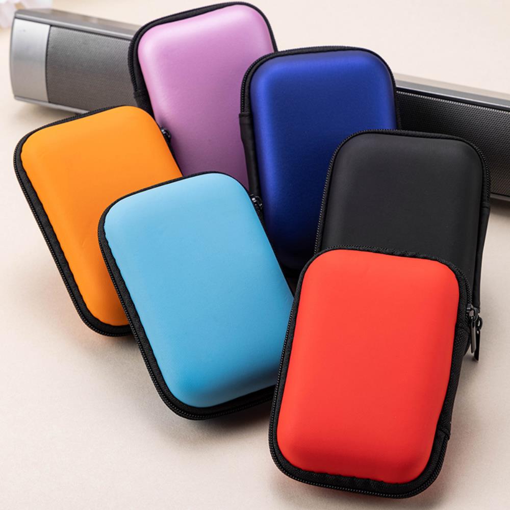 SSD Protective Case For SanDis - đánh giá và giá Ssd 1Tb
