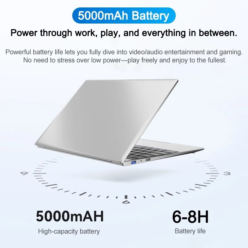 14.1 Inch 120Hz FHD IPS Ultra  - đánh giá và giá M.2 Ssd