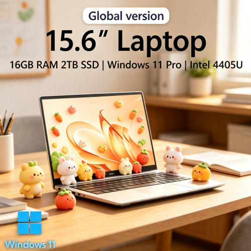 Quintessential 2026 Ultralight - đánh giá và giá Ssd 2Tb