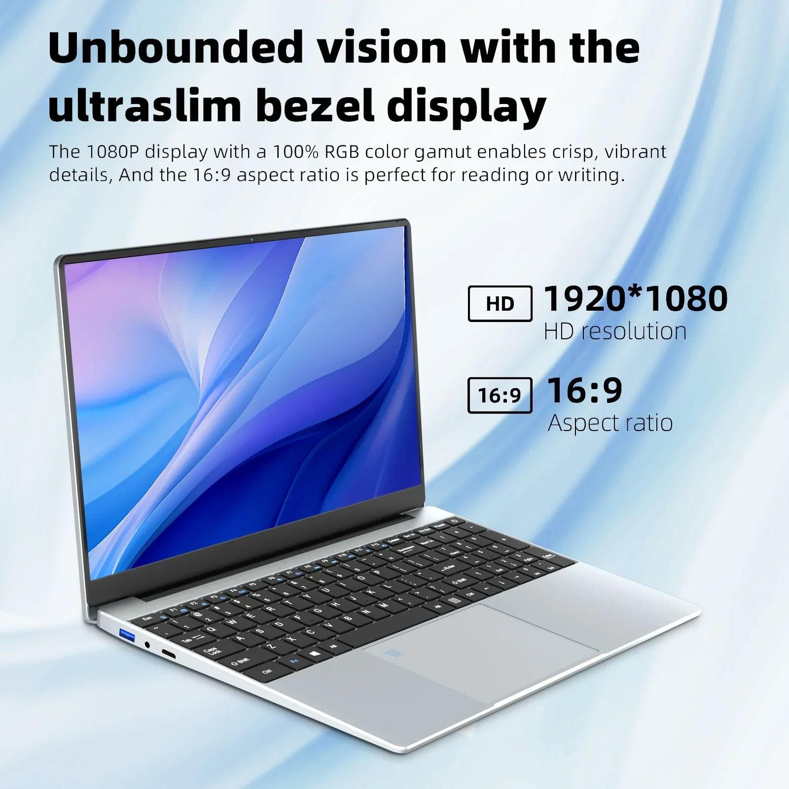 Quintessential 2026 Ultralight - đánh giá và giá Ssd 2Tb