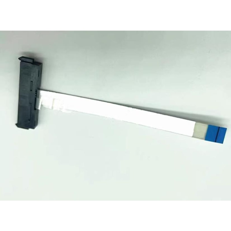 NEW SATA HDD Cable for Gigabyt - đánh giá và giá Ssd Hard Drive