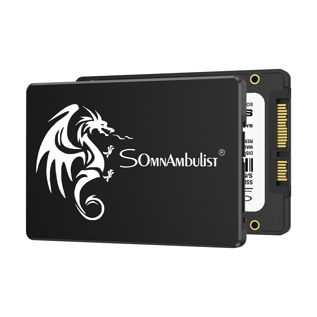 SSD 120GB 240GB 480GB 960GB Nộ - đánh giá và giá Ssd 500Gb