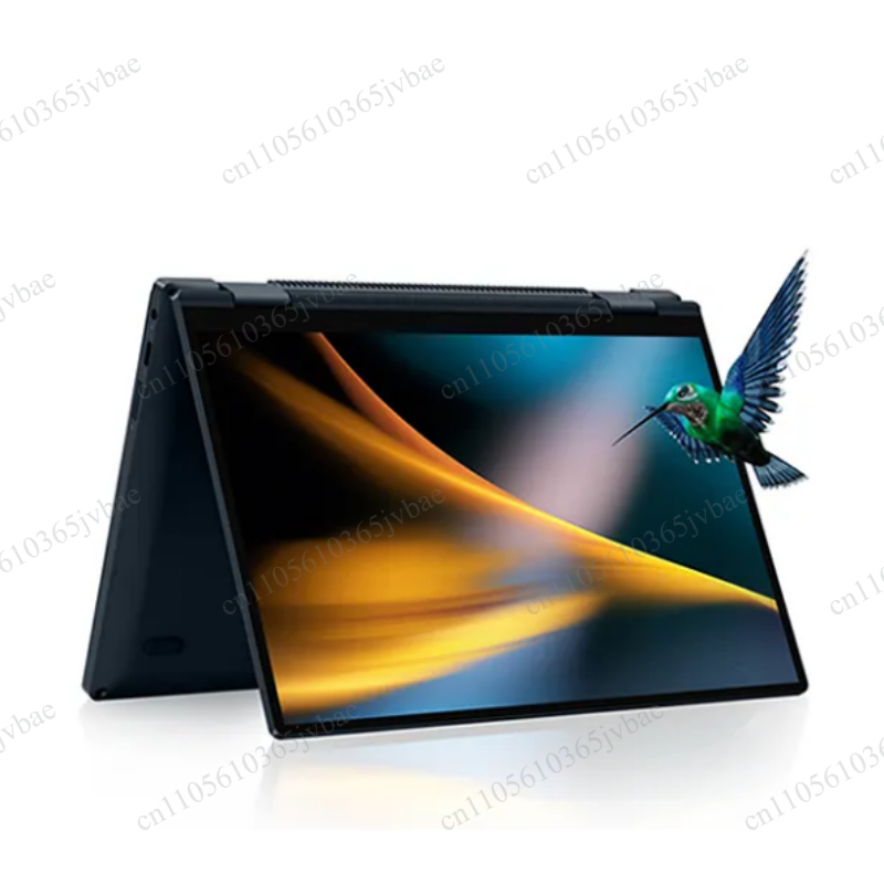 16GB+1TB SSD Mini Laptop 10.1- - đánh giá và giá Ssd 1Tb