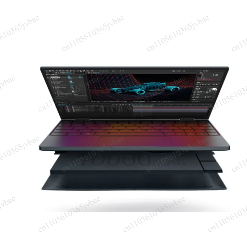 16GB+1TB SSD Mini Laptop 10.1- - đánh giá và giá Ssd 1Tb