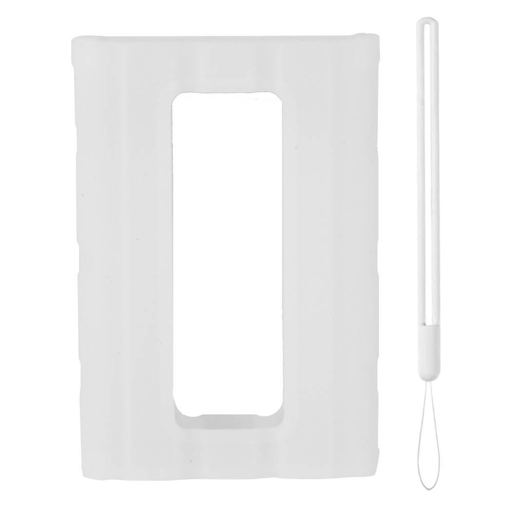 Silicone Case SSD Shell Sleeve - đánh giá và giá Samsung Ssd