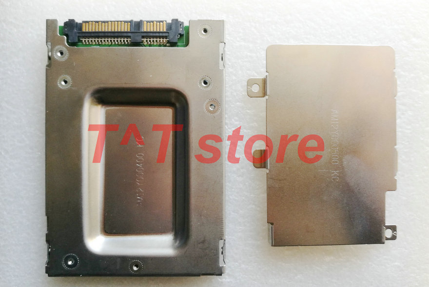 Ban Đầu Cho Thinkpad T460P T47 - đánh giá và giá Ssd Hard Drive