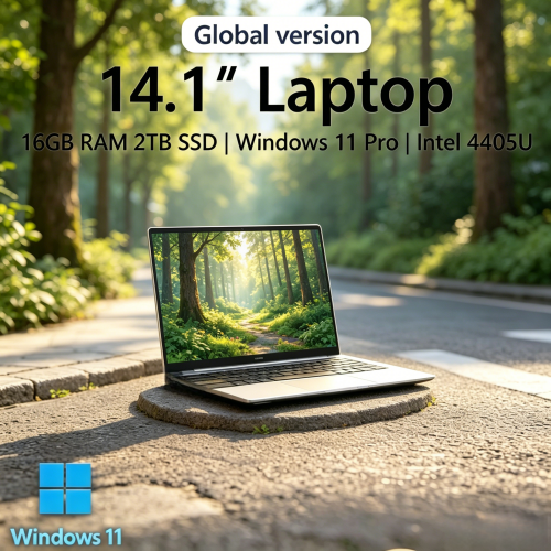 Dapper 2026 Compact 14.1 Inch  - đánh giá và giá Ssd 2Tb