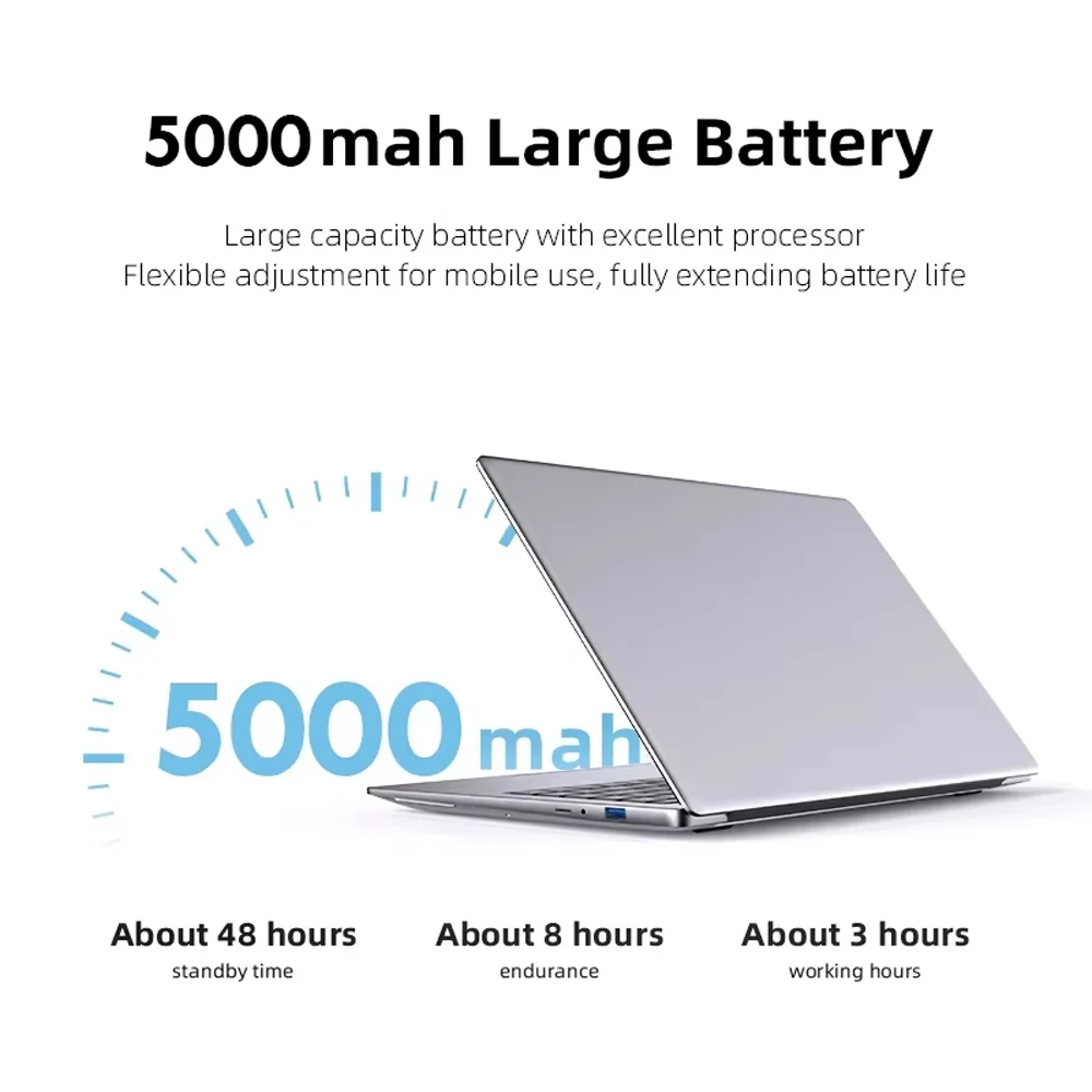 Dapper 2026 Compact 14.1 Inch  - đánh giá và giá Ssd 2Tb