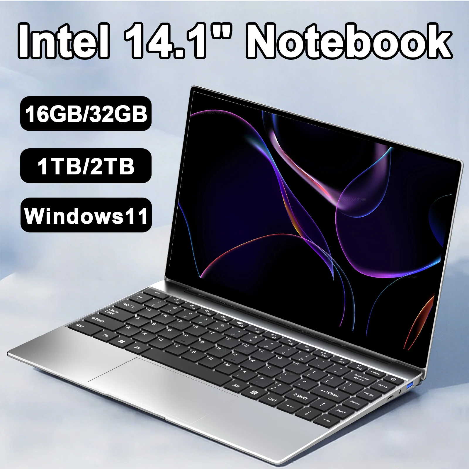 Dapper 2026 Compact 14.1 Inch  - đánh giá và giá Ssd 2Tb