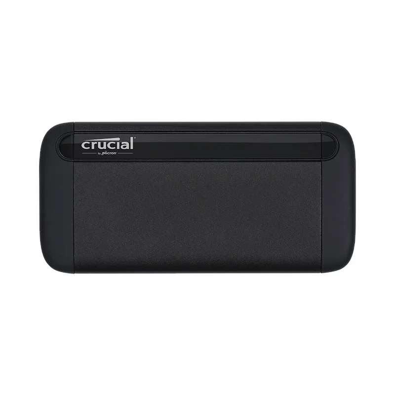 2026 Premium 100% original new - đánh giá và giá Ssd 1Tb