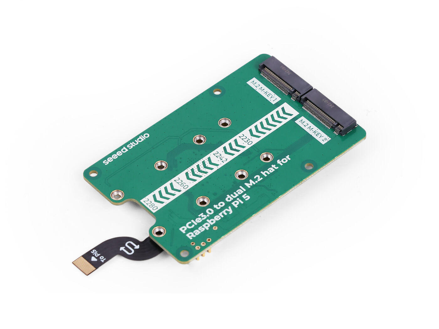 103110065 PCIe3.0 Switch to Du - đánh giá và giá Nvme Ssd