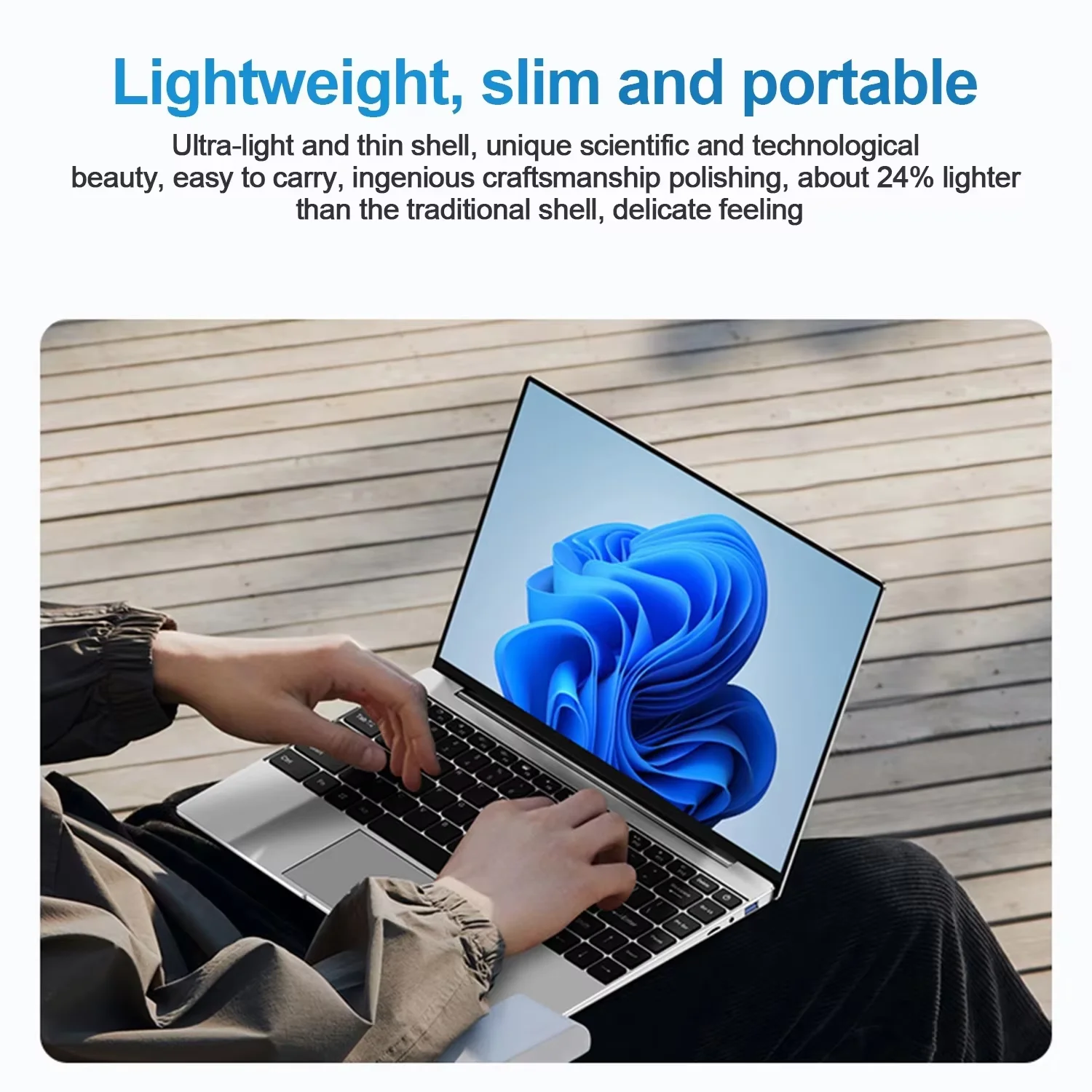 Ingenious 2026 Featherlight Po - đánh giá và giá M.2 Ssd