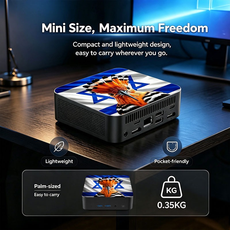 High‑Performance Portable Gami - đánh giá và giá Ssd 1Tb